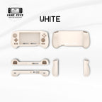 ANBERNIC RG556 Soft Silicone Protective Case Cover