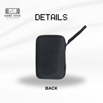 R36S Case/ Pouch EVA Material | Game Cove PH