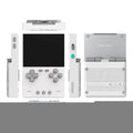 TRIMUI Brick 3.2″ IPS Retro Gaming Handheld – CrossMix OS Edition