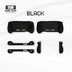 ANBERNIC RG556 Soft Silicone Protective Case Cover