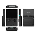 TRIMUI Brick 3.2″ IPS Retro Gaming Handheld – CrossMix OS Edition
