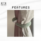 Year of the Snake Wraparound Toy | Chinese New Year Festive Gift