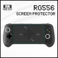 ANBERNIC RG556 Tempered Glass Screen Protector