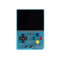 Miyoo Mini 2.8″ IPS Linux Retro Gaming Handheld Console