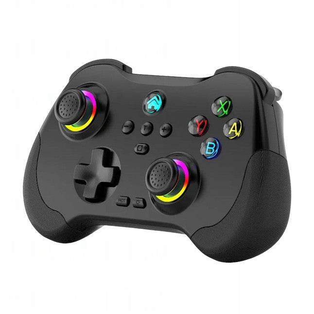 Z01 RGB Wireless Controller