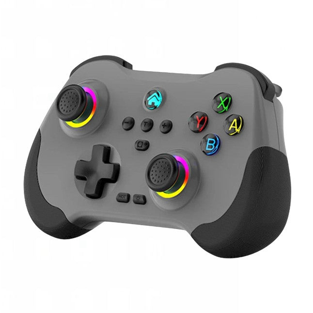 Z01 RGB Wireless Controller