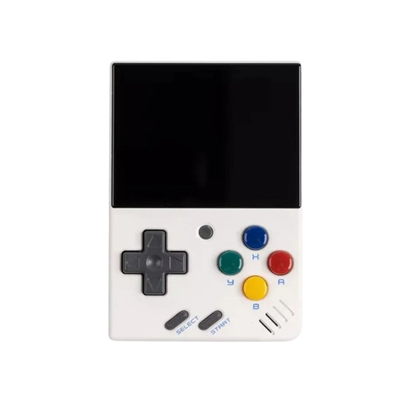 Miyoo Mini 2.8″ IPS Linux Retro Gaming Handheld Console