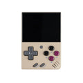 Miyoo Mini 2.8″ IPS Linux Retro Gaming Handheld Console