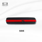 AYN Odin 2 Portal Anti-Scratch Protective Case