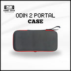 AYN Odin 2 Portal Anti-Scratch Protective Case