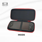 AYN Odin 2 Portal Anti-Scratch Protective Case