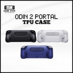 AYN Odin 2 Portal TPU Comfort Grip