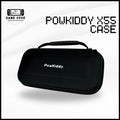 POWKIDDY X55 EVA Hard Shell Carrying Case