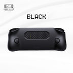 AYN Odin 2 Portal TPU Comfort Grip