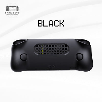 Ayn Odin 2 Portal TPU Grip | GameCove PH