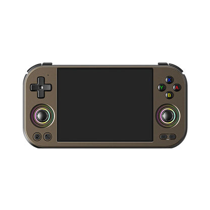 ANBERNIC RG477M Android Handheld Game Console Android 14 | GameCove PH