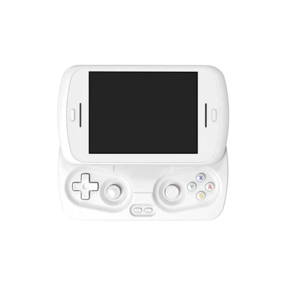 ANBERNIC RG Slide Android Handheld Game Console Android 13 OCA Screen | GameCove PH