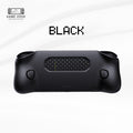 AYN Odin 2 Portal TPU Comfort Grip