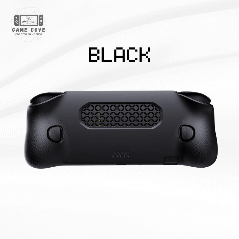 AYN Odin 2 Portal TPU Comfort Grip