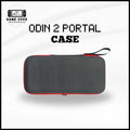 AYN Odin 2 Portal Anti-Scratch Protective Case