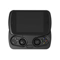 ANBERNIC RG Slide 4.7″ 120Hz Android Gaming Handheld