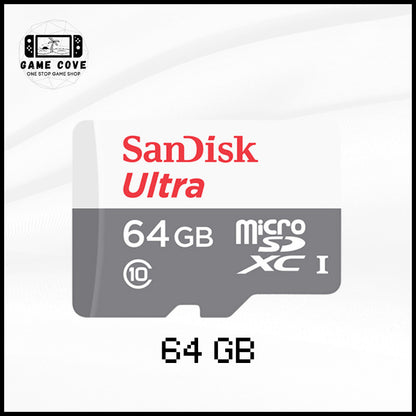 RG40XX H & RG40XX V KNULLI OS SD Card  || Plug and Play with Games and Themes