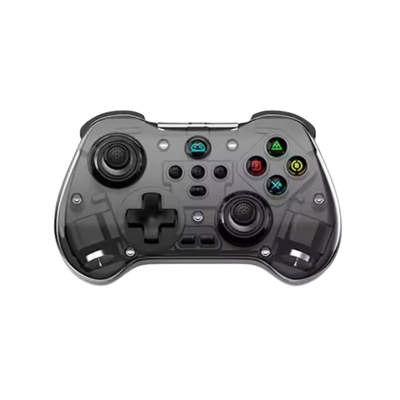 Z01X Controller || Wireless Controller for PC, Android, Switch, IOS