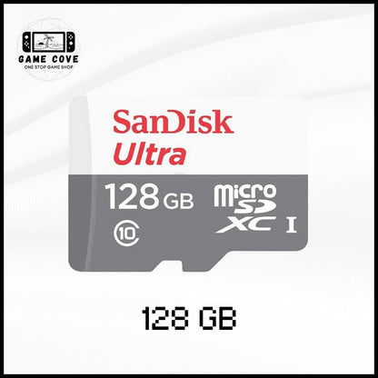 TRIMUI SMART PRO CROSSMIX OS SD Card  || Plug and Play with Games and Themes