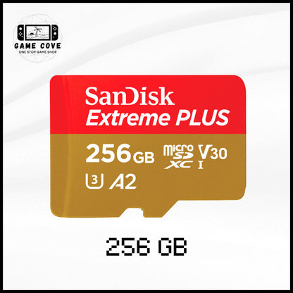 RG40XX H & RG40XX V KNULLI OS SD Card  || Plug and Play with Games and Themes
