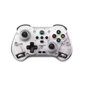 Z01X Wireless Gaming Controller for PC, Android, Switch & iOS