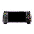 ANBERNIC RG557 5.48″ AMOLED Android Gaming Handheld