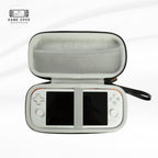 Carrying Case for MANGMI Air X