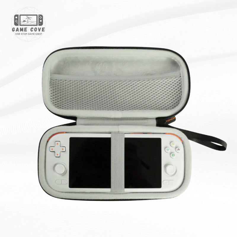 Mangmi Air X Carrying Case | GameCove PH