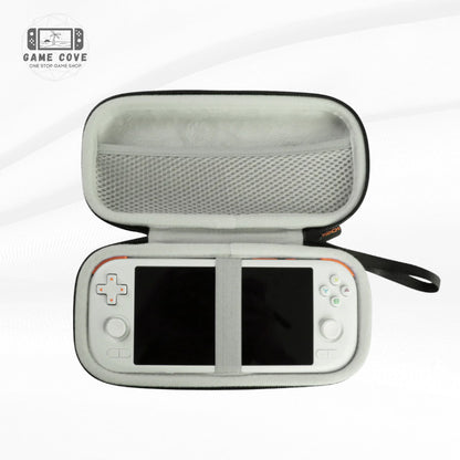 Mangmi Air X Carrying Case | GameCove PH