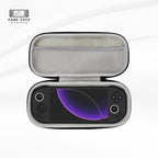 Carrying Case for MANGMI Pocket Max