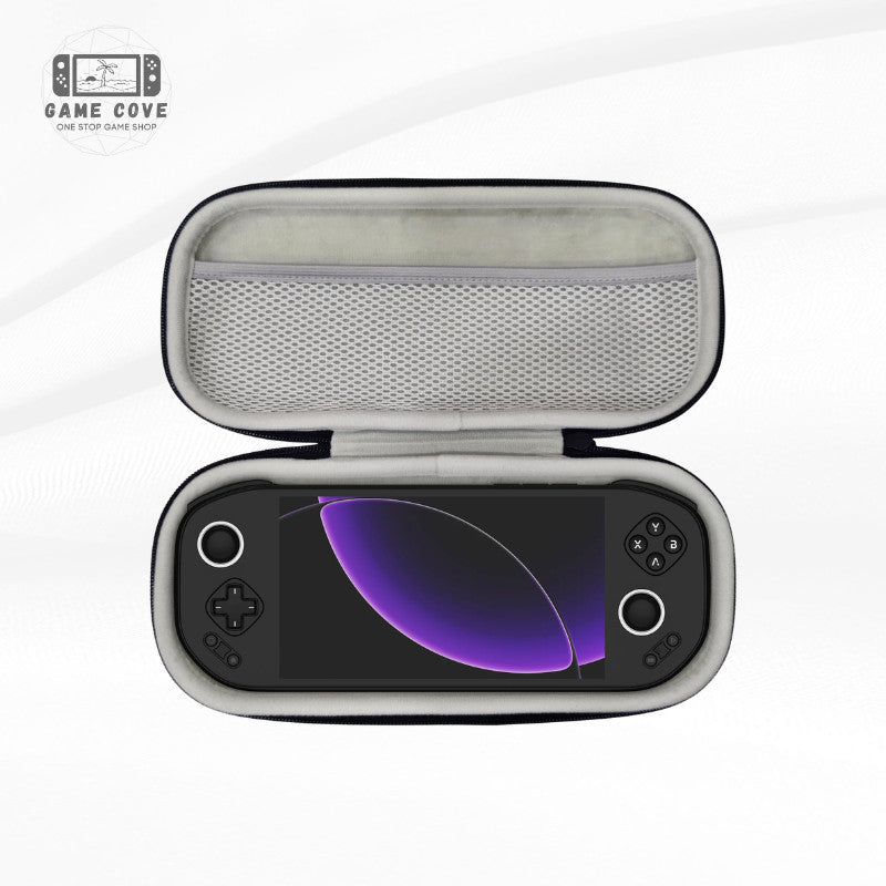 Mangmi Pocket Max Carrying Case | GameCove PH