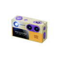 G9 4K Thumb Mini Camera – 1.97″ IPS Digital Camera