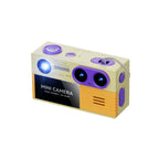 G9 4K Thumb Mini Camera – 1.97″ IPS Digital Camera