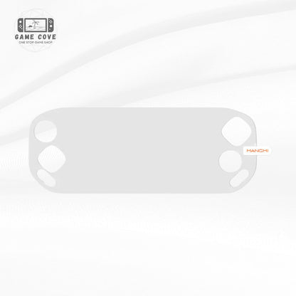 Mangmi Pocket Max Tempered Glass Screen Protector | GameCove PH