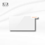 Tempered Glass Screen Protector for MANGMI Air X