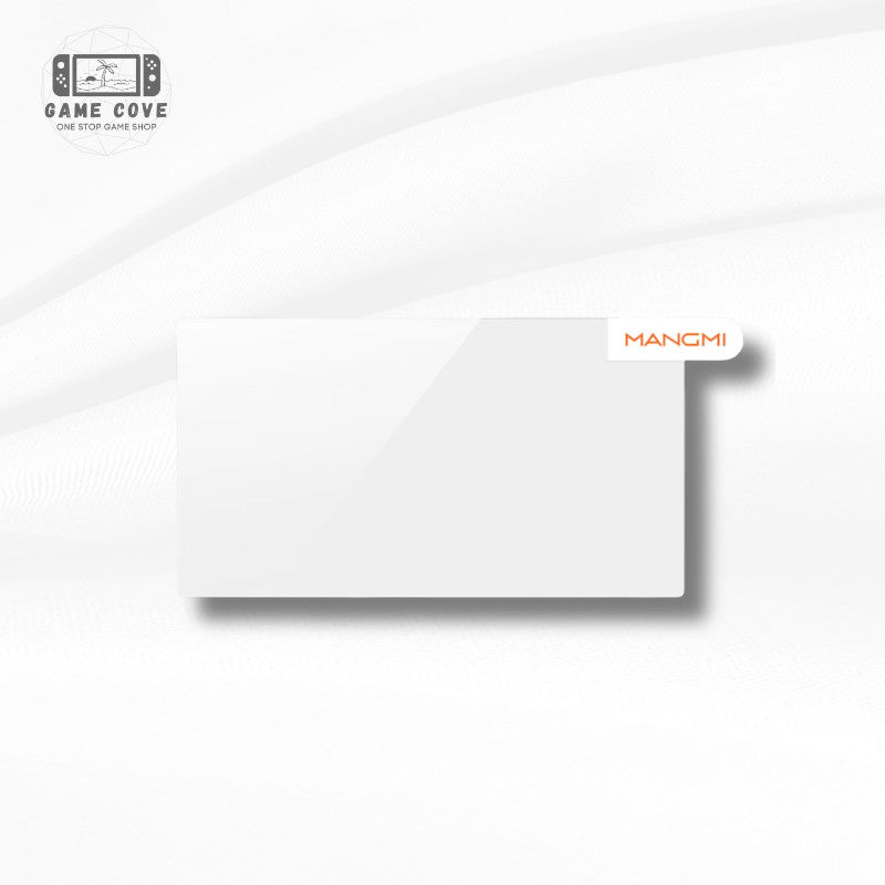 Mangmi Air X Tempered Glass Screen Protector | GameCove PH