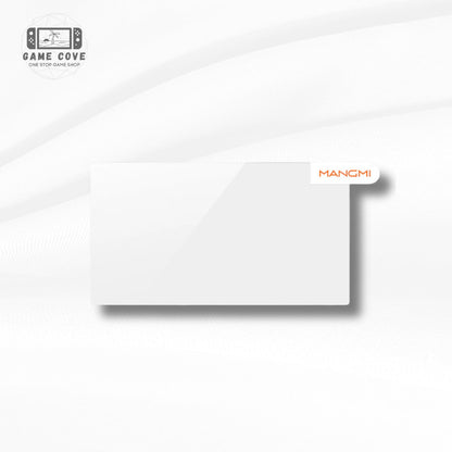 Mangmi Air X Tempered Glass Screen Protector | GameCove PH
