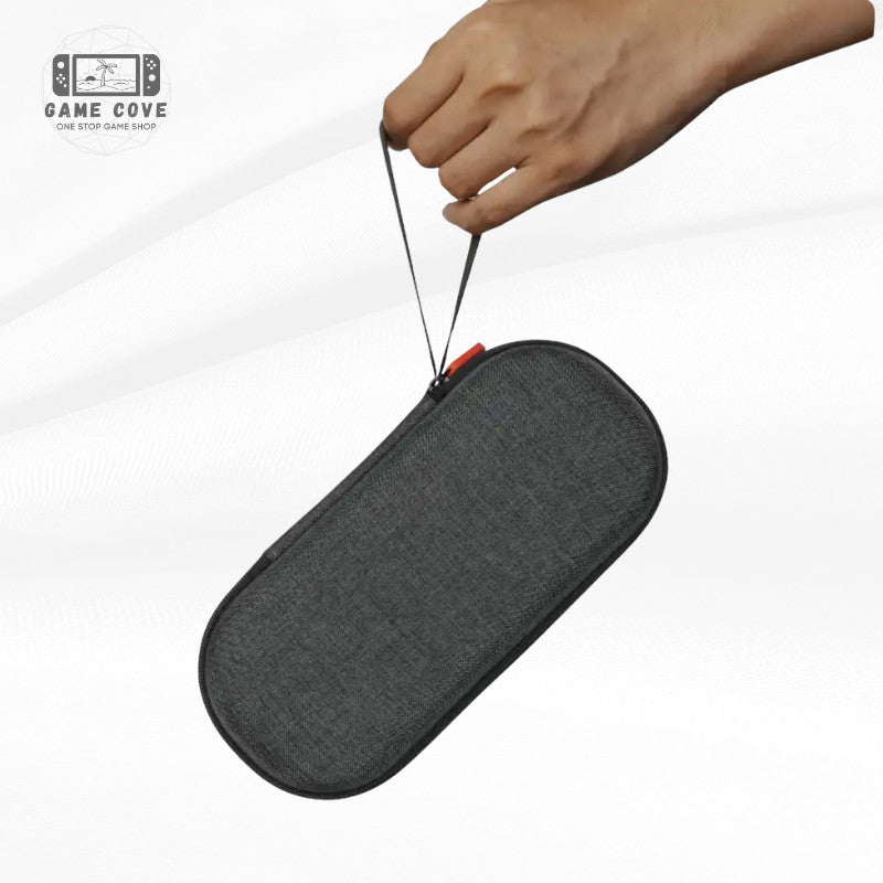 Carrying Case for ANBERNIC RG VITA & RG VITA Pro