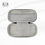 Carrying Case for MANGMI Pocket Max