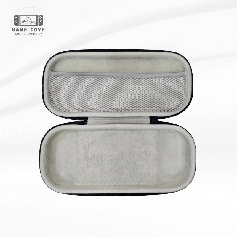 Mangmi Pocket Max Carrying Case | GameCove PH