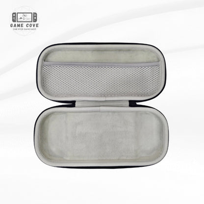 Mangmi Pocket Max Carrying Case | GameCove PH