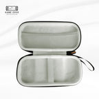 Carrying Case for MANGMI Air X