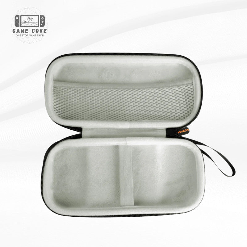 Carrying Case for MANGMI Air X