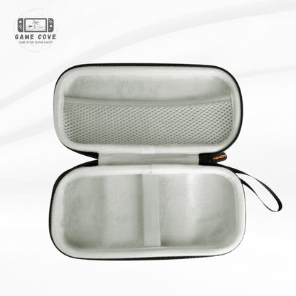 Mangmi Air X Carrying Case | GameCove PH