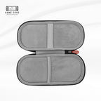 Carrying Case for ANBERNIC RG VITA & RG VITA Pro